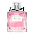 Dior Miss Dior Blooming Bouquet