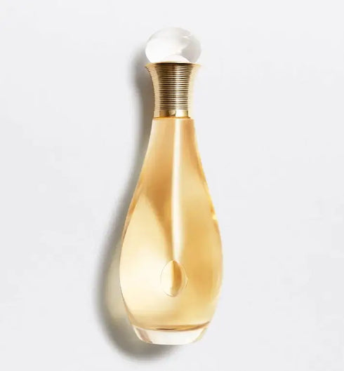 Dior J'Adore