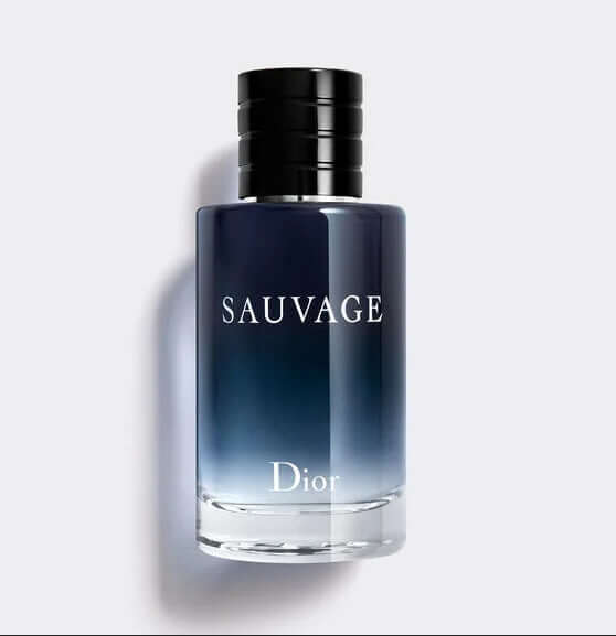 Dior Sauvage