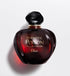 Dior Hypnotic Poison