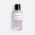 Dior Gris Montaigne