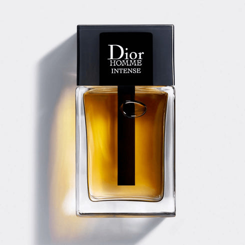 Dior Homme Intense