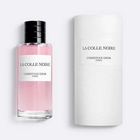 Dior La Colle Noire