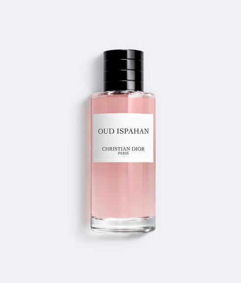 Dior Oud Ispahan