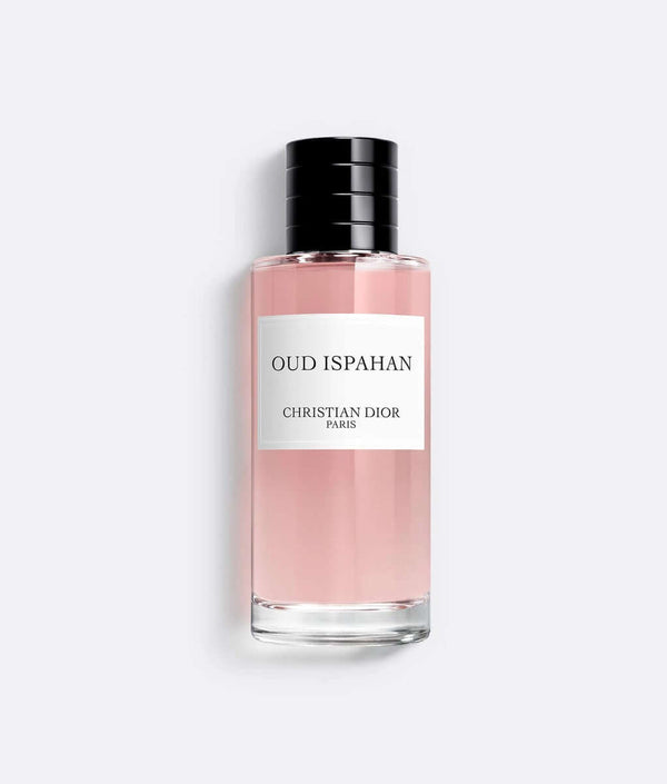Dior Oud Ispahan