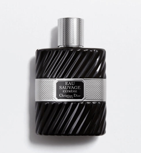 Dior Eau Sauvage Extreme
