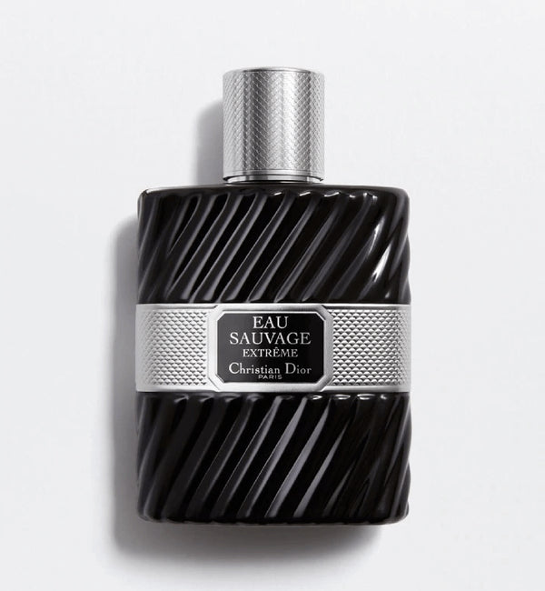 Dior Eau Sauvage Extreme