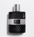 Dior Eau Sauvage Extreme