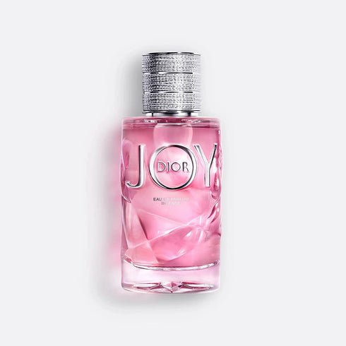 Dior JOY - Tester - HAUTE Parfums - 10ml/0.35 oz