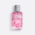 Dior JOY - Tester - HAUTE Parfums - 10ml/0.35 oz