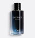 Dior Sauvage Eau de Parfum - Tester - HAUTE Parfums - 10ml/0.35 oz
