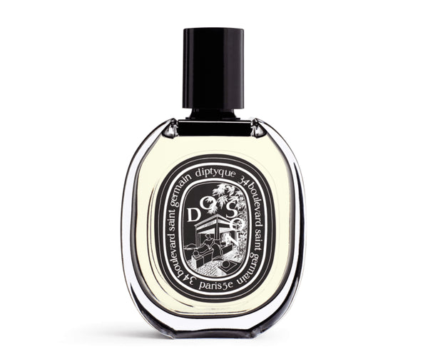 Diptyque Do Son