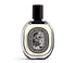 Diptyque Do Son