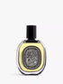 Diptyque Eau Capitale - Tester - HAUTE Parfums - 10ml/0.35 oz
