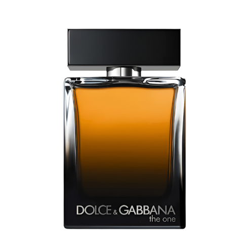 Dolce & Gabbana The One for Men