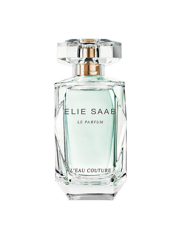 Elie Saab Le Parfum L'Eau Couture