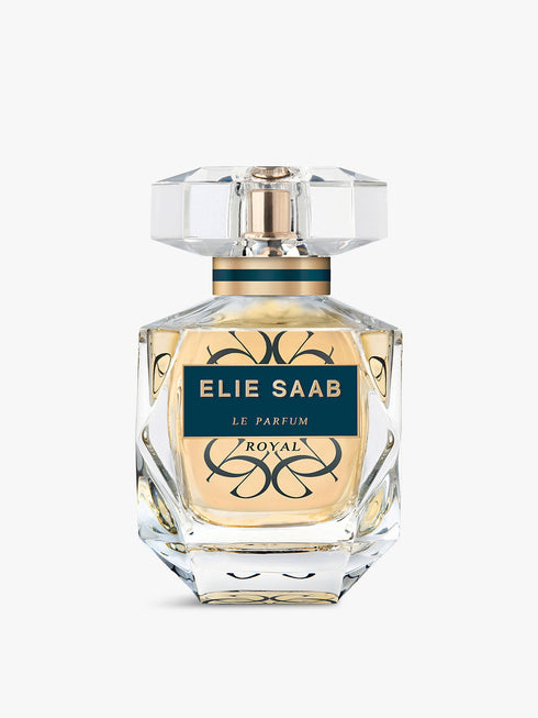 Elie Saab Le Parfum Royal