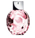 Giorgio Armani Diamonds Rose - Tester - HAUTE Parfums - 10ml/0.35 oz