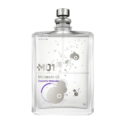 Escentric Molecules Molecule 01