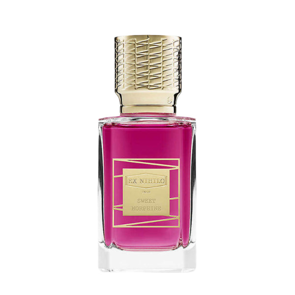 Ex-Nihilo Sweet Morphine