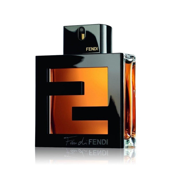 Fendi Fan Di Fendi Absolute