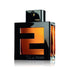Fendi Fan Di Fendi Absolute