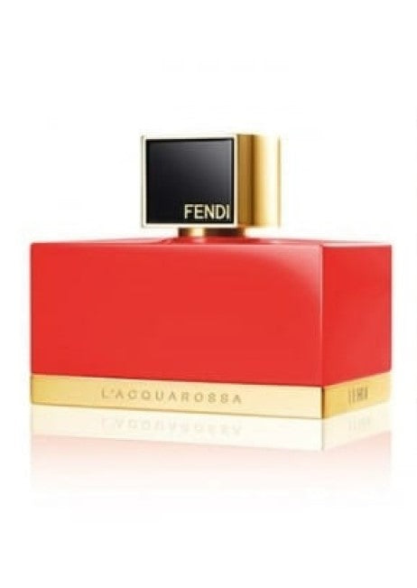 Fendi L'Acquarossa