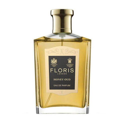 Floris Honey Oud