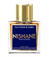 Fragrance Du Bois Fan Your Flames
