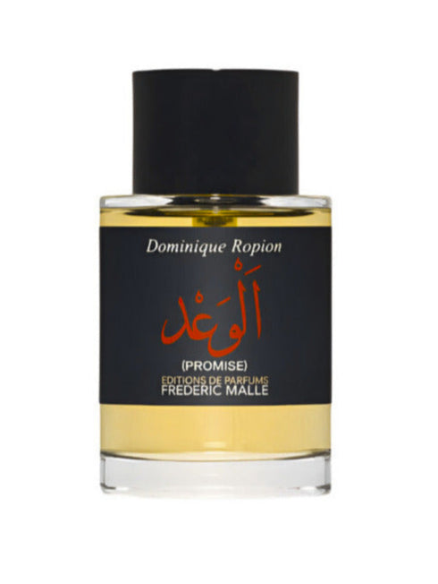 Frederic Malle Promise