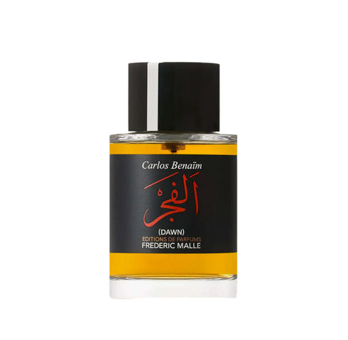 Frederic Malle Dawn