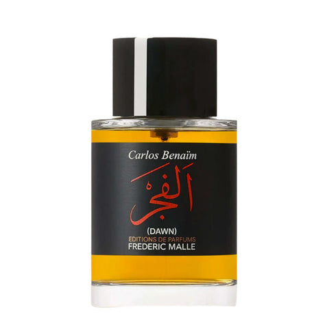 Frederic Malle Dawn