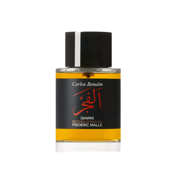 Frederic Malle Dawn