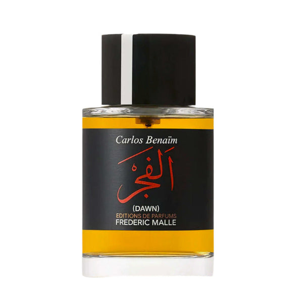 Frederic Malle Dawn