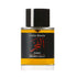 Frederic Malle Dawn