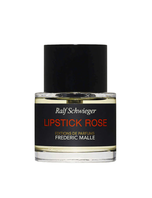 Frederic Malle Lipstick Rose