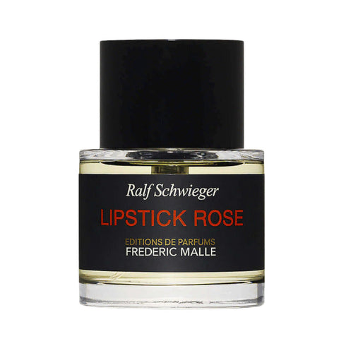 Frederic Malle Lipstick Rose