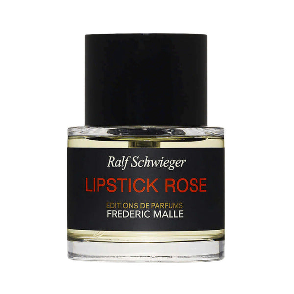 Frederic Malle Lipstick Rose
