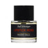 Frederic Malle Lipstick Rose