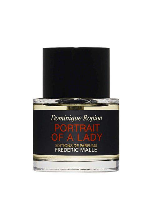 Frederic Malle Portrait of a Lady