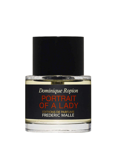 Frederic Malle Portrait of a Lady