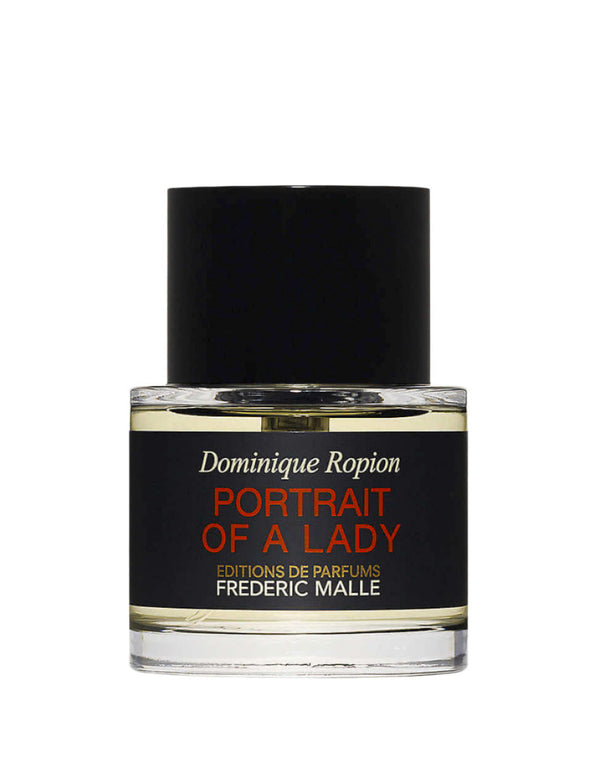 Frederic Malle Portrait of a Lady