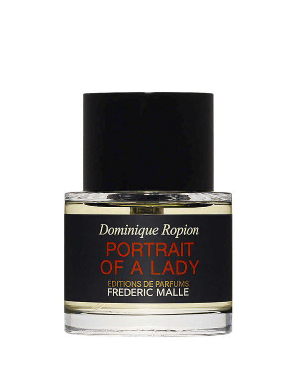 Frederic Malle Portrait of a Lady