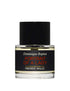 Frederic Malle Portrait of a Lady