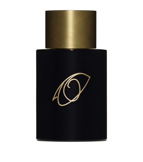 Frederic Malle Superstitious
