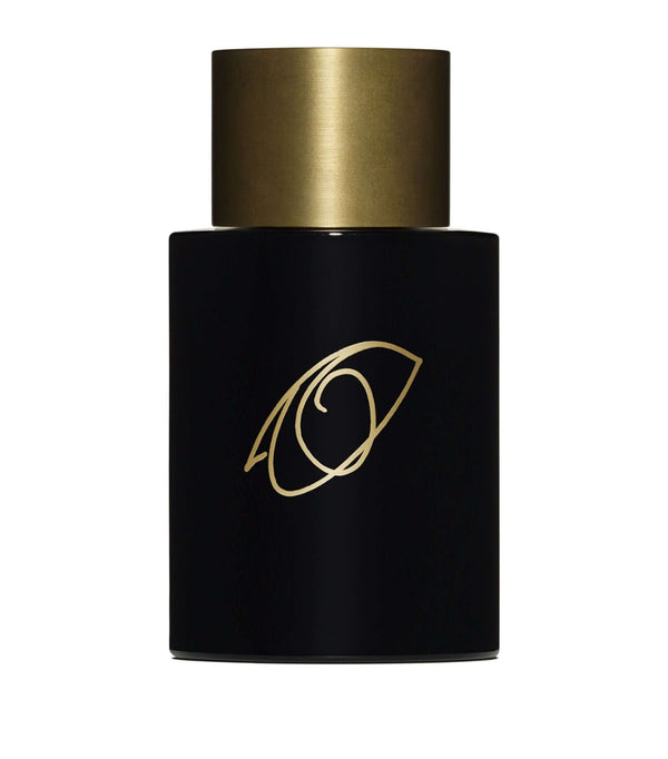 Frederic Malle Superstitious