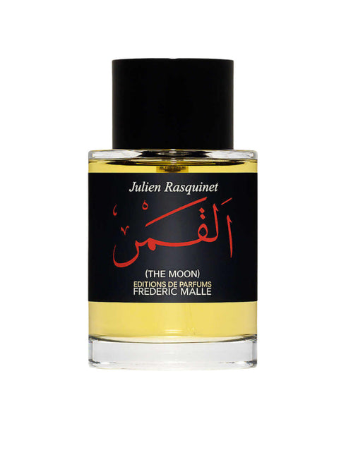 Frederic Malle The Moon