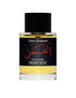 Frederic Malle The Moon