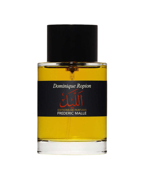 Frederic Malle The Night