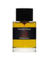 Frederic Malle The Night